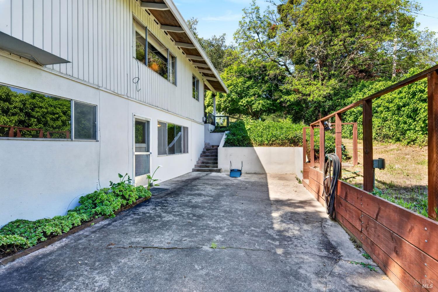 2062 Laguna Road Santa Rosa, CA 95401 - Photo 47 of 80