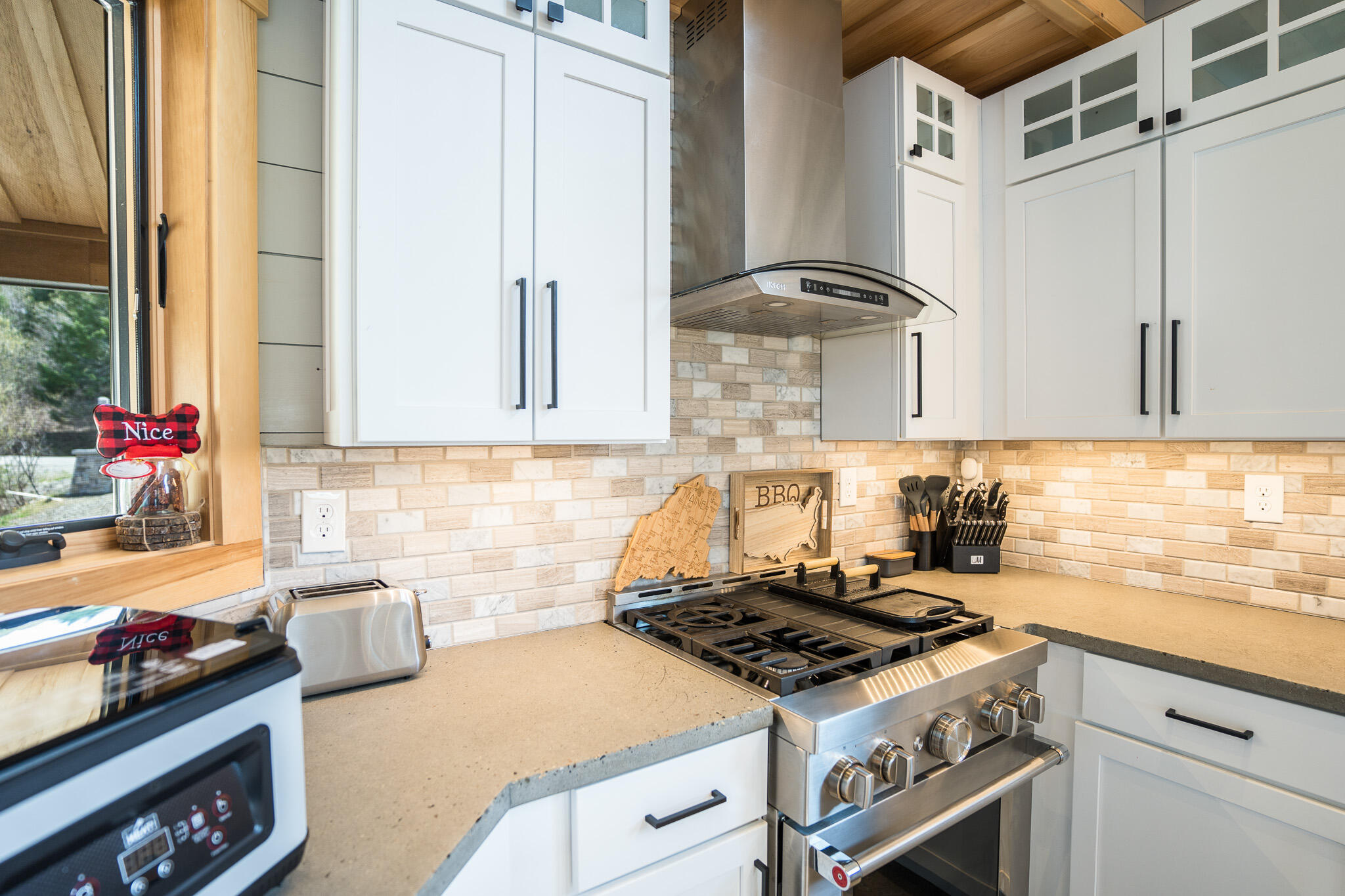 40 Spring Street Rangeley, ME 04970 - Photo 35 of 70