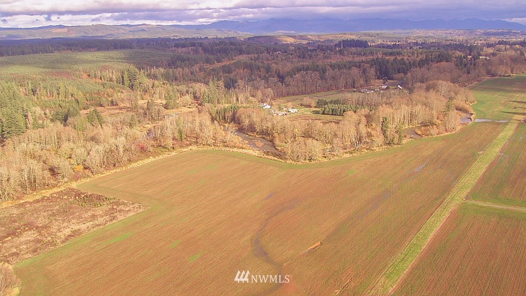 4 Gish Road Chehalis, WA 98532 - Photo 2 of 4