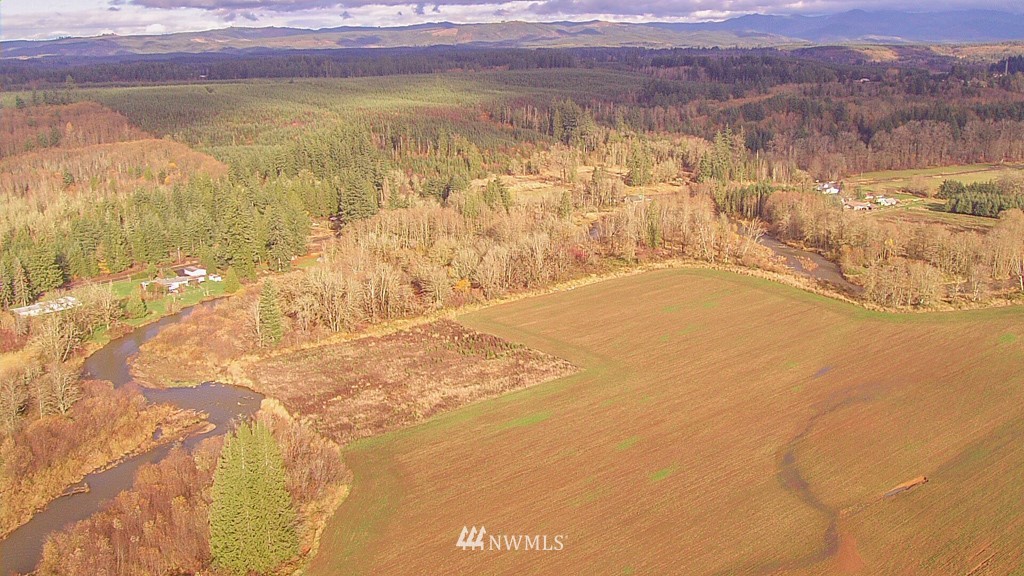 4 Gish Road Chehalis, WA 98532 - Photo 3 of 4