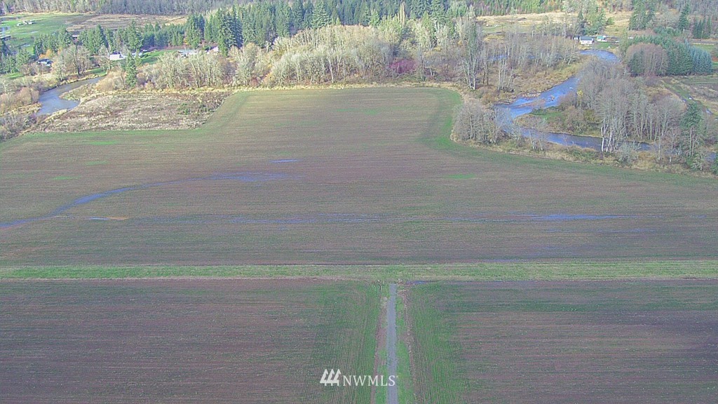4 Gish Road Chehalis, WA 98532 - Photo 4 of 4
