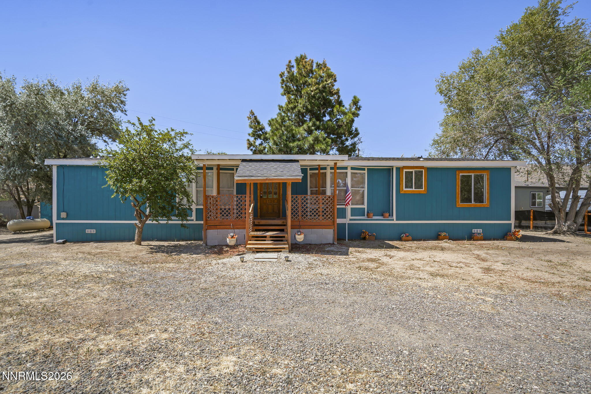 4075 Bobolink Circle Reno, NV 89508 - Photo 22 of 34 1-web-or-mls-_DSC0030