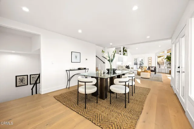 $3,998,000 | 1231 Blair Avenue, South Pasadena, CA 91030