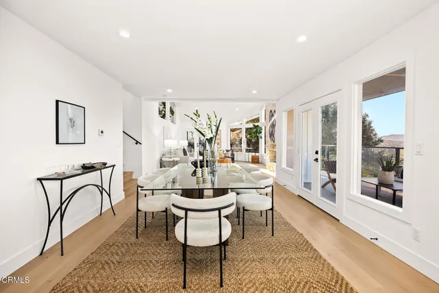 $3,998,000 | 1231 Blair Avenue, South Pasadena, CA 91030
