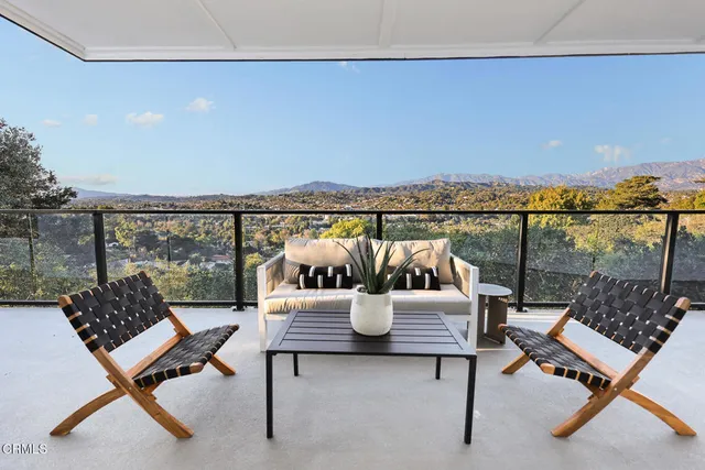 $3,998,000 | 1231 Blair Avenue, South Pasadena, CA 91030