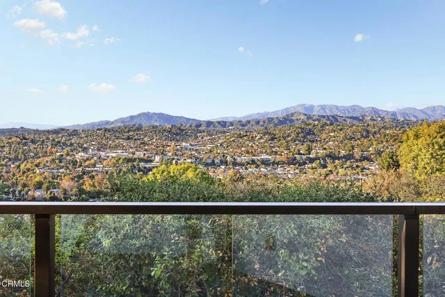 $3,998,000 | 1231 Blair Avenue, South Pasadena, CA 91030