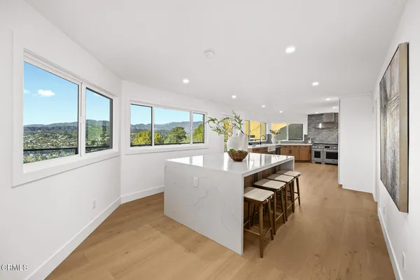 $3,698,000 | 1231 Blair Avenue, South Pasadena, CA 91030