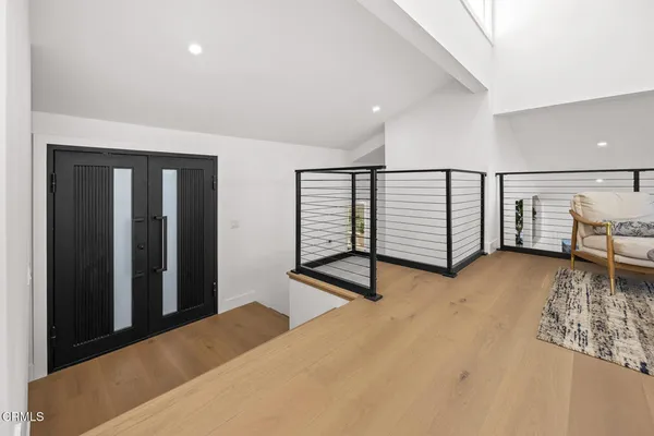$3,698,000 | 1231 Blair Avenue, South Pasadena, CA 91030