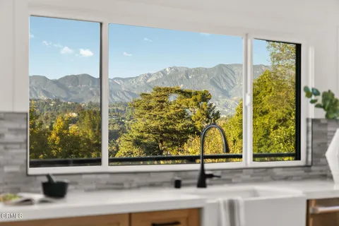 $3,998,000 | 1231 Blair Avenue, South Pasadena, CA 91030