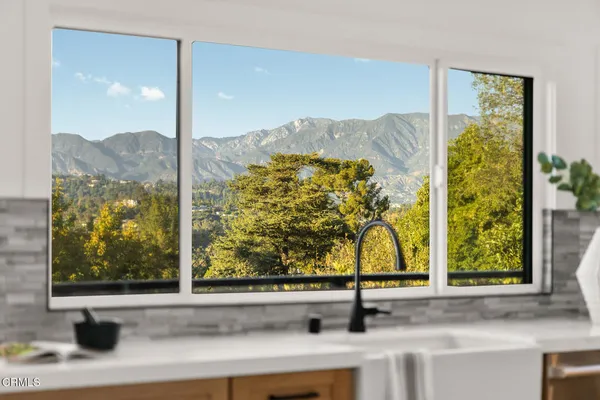 $3,698,000 | 1231 Blair Avenue, South Pasadena, CA 91030