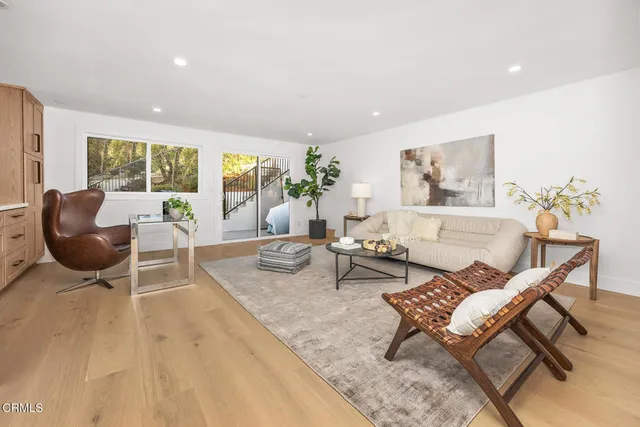 $3,998,000 | 1231 Blair Avenue, South Pasadena, CA 91030