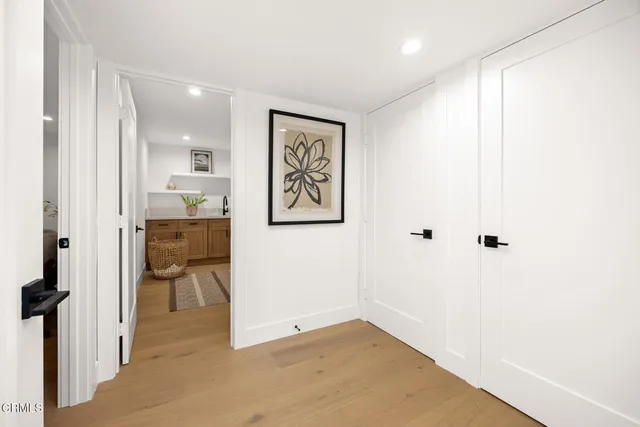 $3,998,000 | 1231 Blair Avenue, South Pasadena, CA 91030