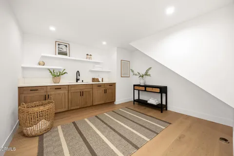 $3,998,000 | 1231 Blair Avenue, South Pasadena, CA 91030