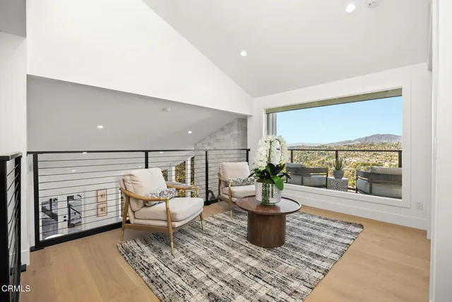 $3,998,000 | 1231 Blair Avenue, South Pasadena, CA 91030