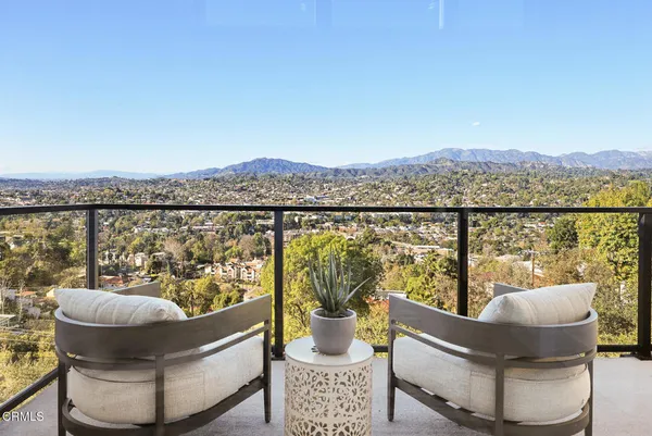 $3,698,000 | 1231 Blair Avenue, South Pasadena, CA 91030