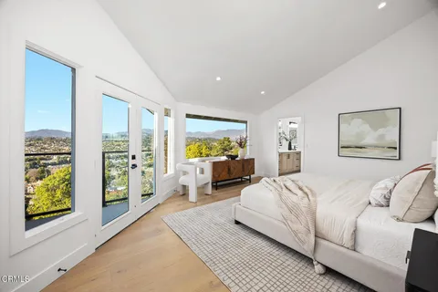 $3,998,000 | 1231 Blair Avenue, South Pasadena, CA 91030