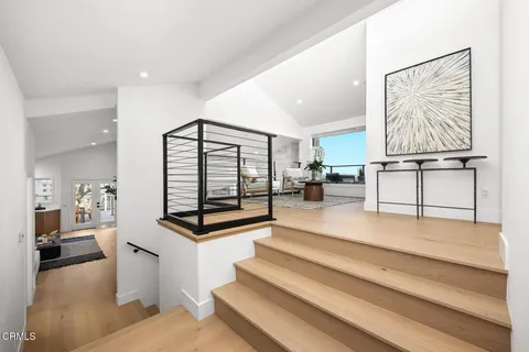 $3,998,000 | 1231 Blair Avenue, South Pasadena, CA 91030