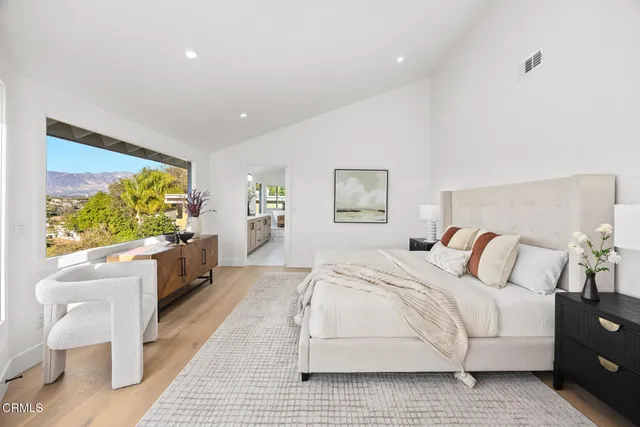 $3,998,000 | 1231 Blair Avenue, South Pasadena, CA 91030