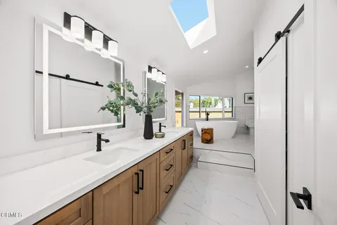 $3,998,000 | 1231 Blair Avenue, South Pasadena, CA 91030