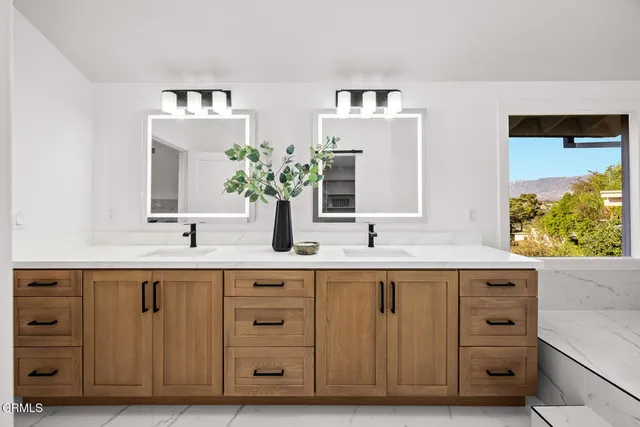 $3,998,000 | 1231 Blair Avenue, South Pasadena, CA 91030