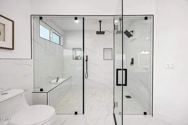 $3,698,000 | 1231 Blair Avenue, South Pasadena, CA 91030