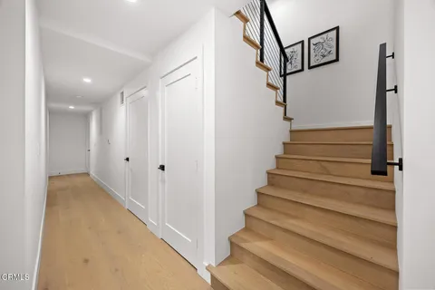 $3,998,000 | 1231 Blair Avenue, South Pasadena, CA 91030