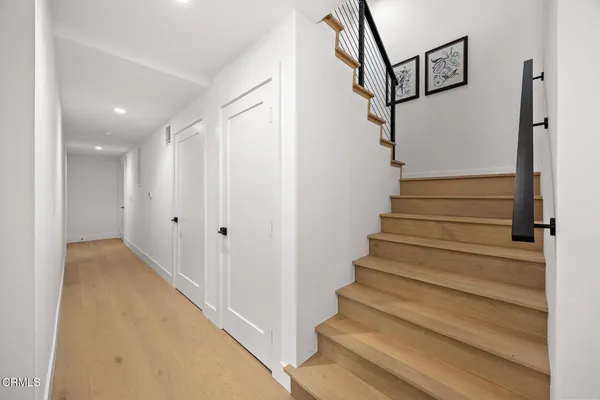 $3,698,000 | 1231 Blair Avenue, South Pasadena, CA 91030