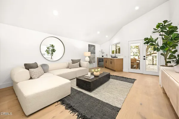$3,698,000 | 1231 Blair Avenue, South Pasadena, CA 91030