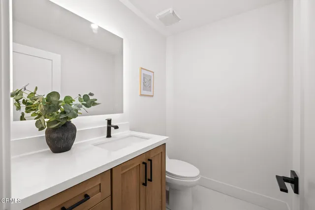 $3,998,000 | 1231 Blair Avenue, South Pasadena, CA 91030