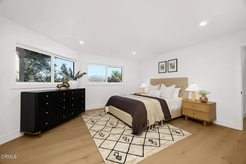 $3,998,000 | 1231 Blair Avenue, South Pasadena, CA 91030