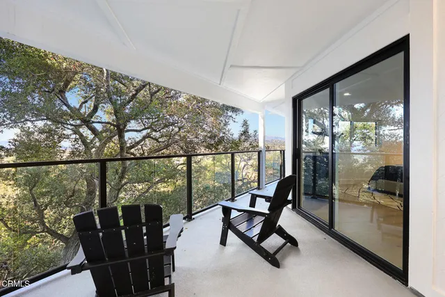 $3,998,000 | 1231 Blair Avenue, South Pasadena, CA 91030