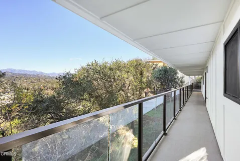 $3,998,000 | 1231 Blair Avenue, South Pasadena, CA 91030