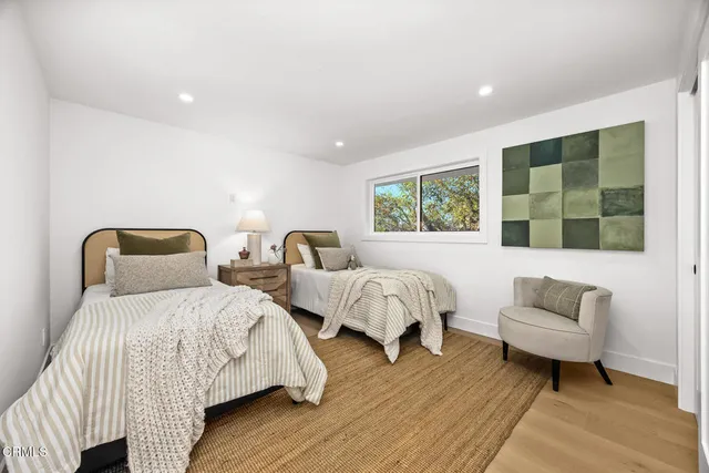 $3,998,000 | 1231 Blair Avenue, South Pasadena, CA 91030