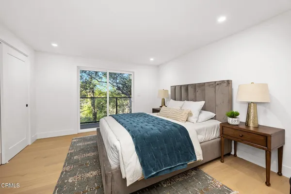 $3,698,000 | 1231 Blair Avenue, South Pasadena, CA 91030