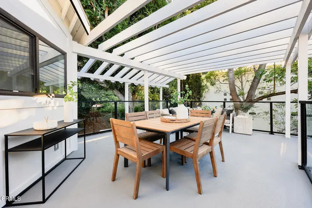 $3,998,000 | 1231 Blair Avenue, South Pasadena, CA 91030