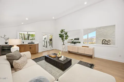 $3,998,000 | 1231 Blair Avenue, South Pasadena, CA 91030