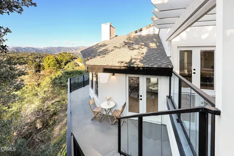 $3,998,000 | 1231 Blair Avenue, South Pasadena, CA 91030