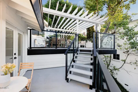 $3,998,000 | 1231 Blair Avenue, South Pasadena, CA 91030