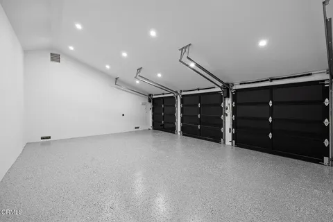 $3,998,000 | 1231 Blair Avenue, South Pasadena, CA 91030