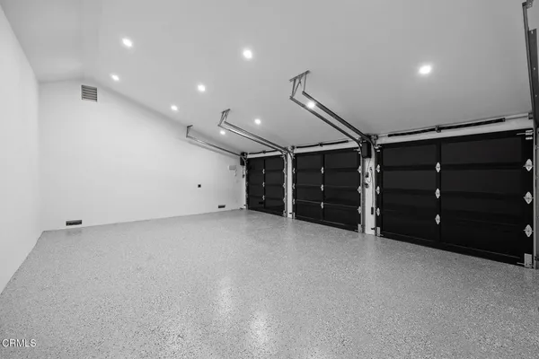 $3,698,000 | 1231 Blair Avenue, South Pasadena, CA 91030