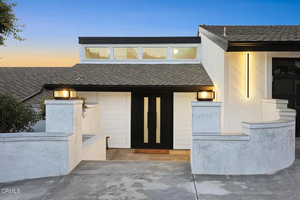 $3,698,000 | 1231 Blair Avenue, South Pasadena, CA 91030