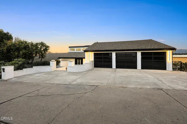 $3,698,000 | 1231 Blair Avenue, South Pasadena, CA 91030