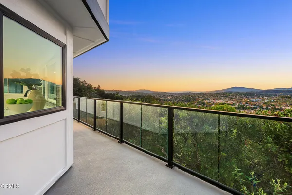 $3,698,000 | 1231 Blair Avenue, South Pasadena, CA 91030
