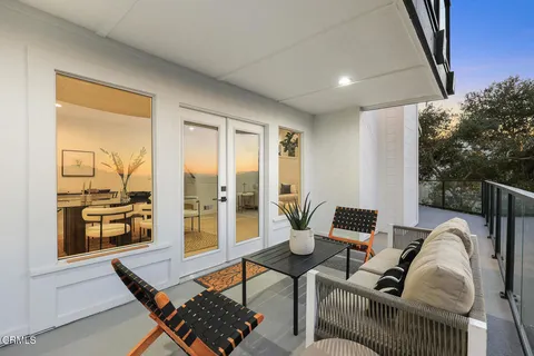 $3,998,000 | 1231 Blair Avenue, South Pasadena, CA 91030