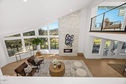 $3,998,000 | 1231 Blair Avenue, South Pasadena, CA 91030