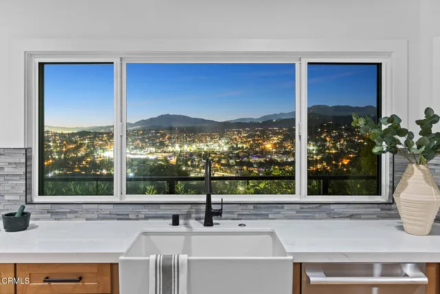 $3,998,000 | 1231 Blair Avenue, South Pasadena, CA 91030