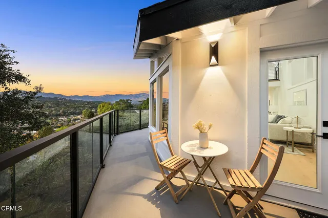 $3,998,000 | 1231 Blair Avenue, South Pasadena, CA 91030