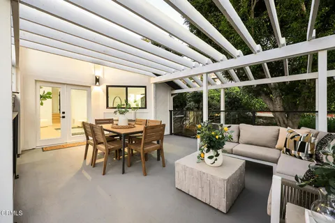 $3,998,000 | 1231 Blair Avenue, South Pasadena, CA 91030