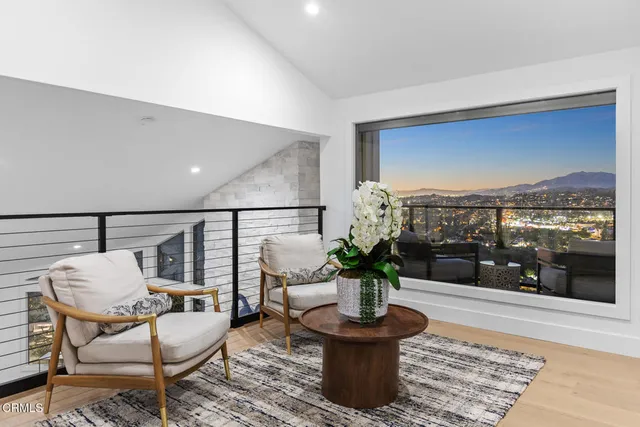 $3,998,000 | 1231 Blair Avenue, South Pasadena, CA 91030