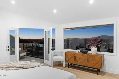 $3,998,000 | 1231 Blair Avenue, South Pasadena, CA 91030